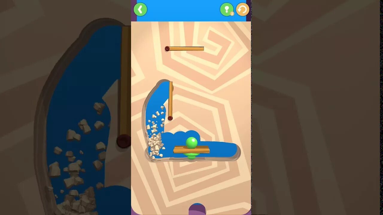 Dig this игра ответы. Уровень игры Диг ФИС. Игра Push it! Уровень 98. Dig this как пройти 5-11. Как пройти 5 уровень открыть мусорку.