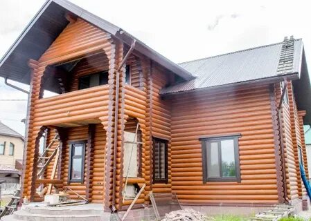 Терем клубничная ул 2 поселок садовый