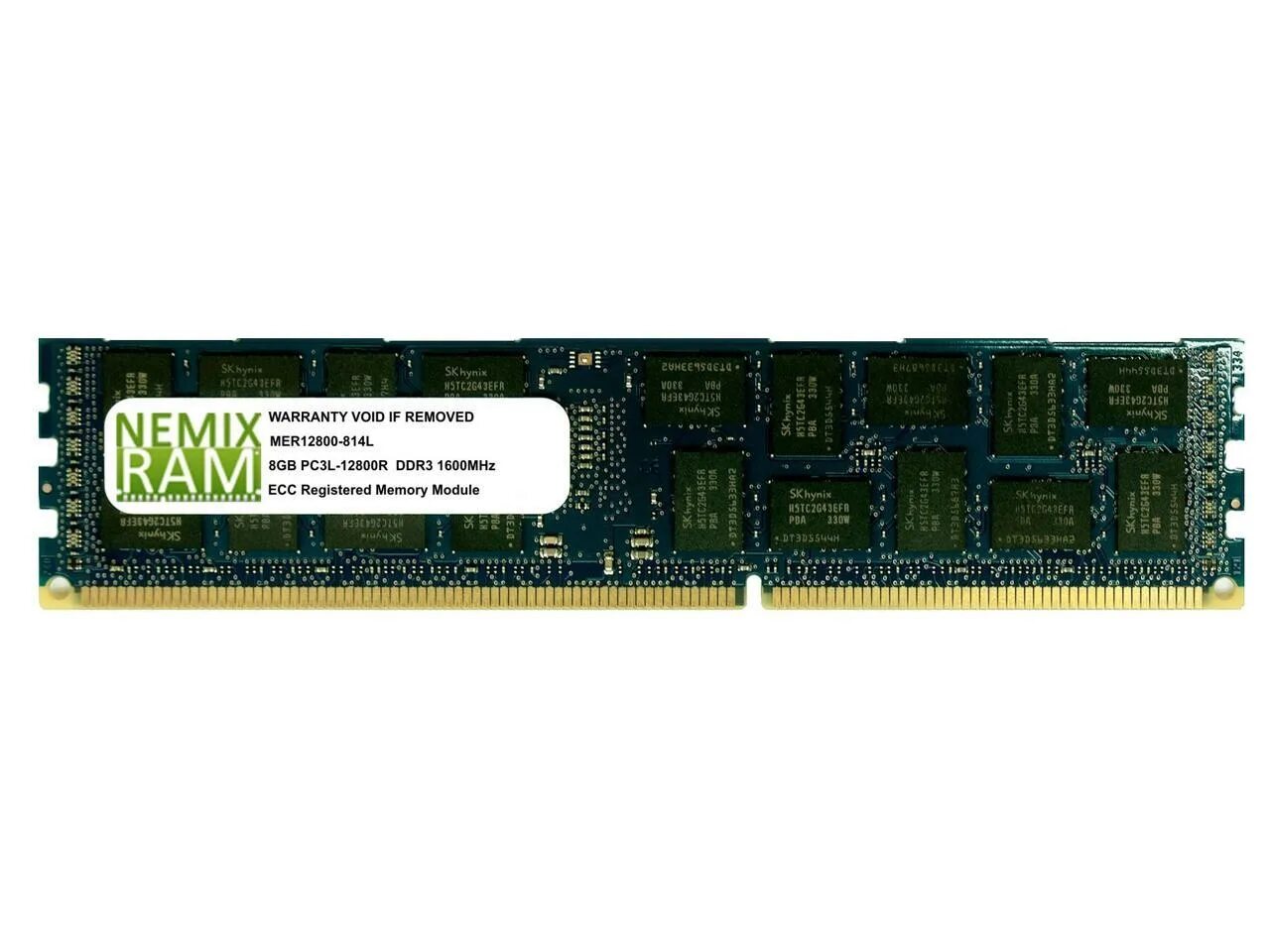 Ddr3 1600 16gb. Ddr3 1866. Ddr3 ECC 8gb 1600mhz. Оперативная память ddr3 1600 8gb