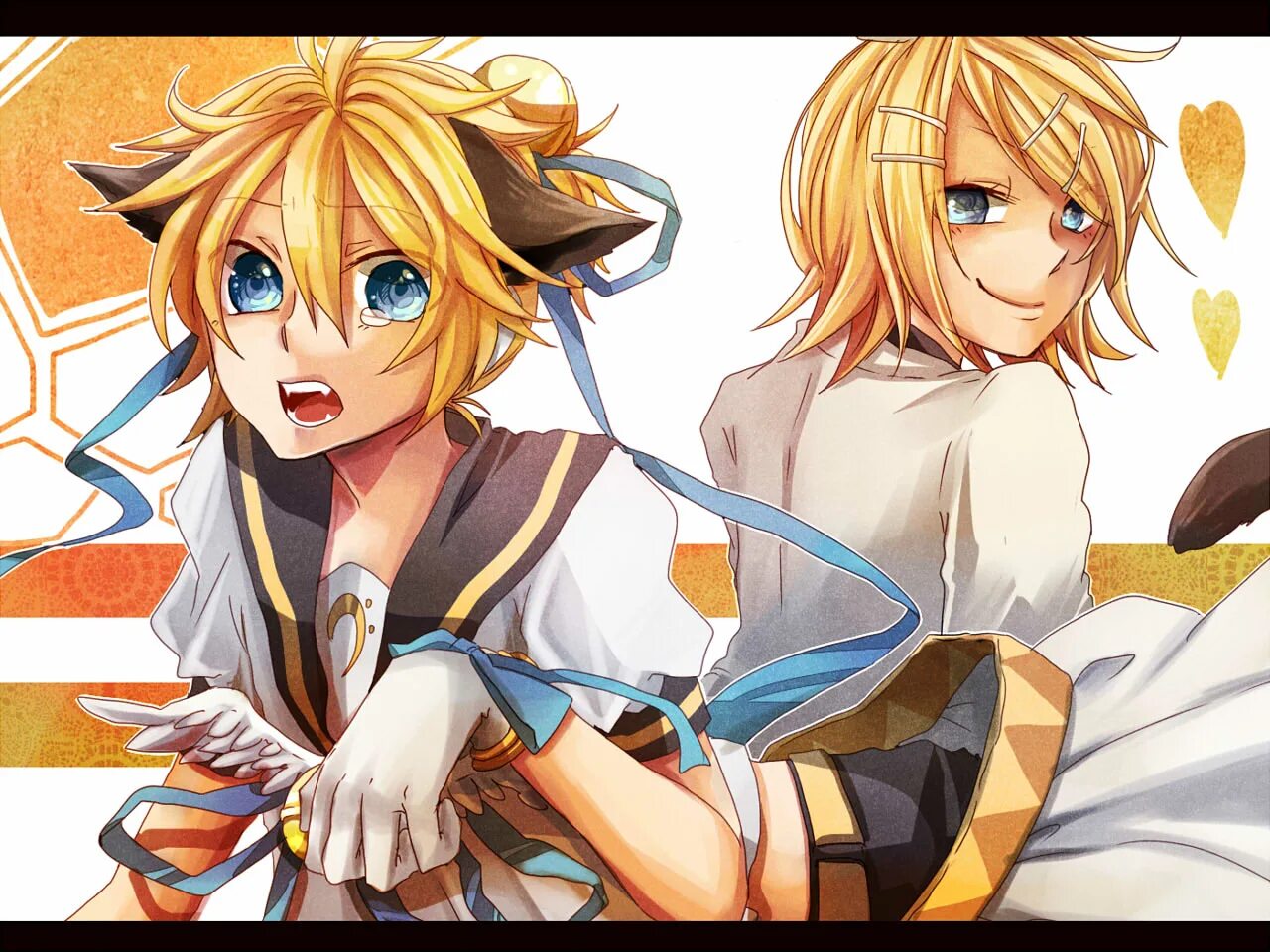 Len примеры. Магический котя лен лен. magical nuko len. аниме клип вокалоиды магический котя лен лен. магический котя лен лен в полный рост.