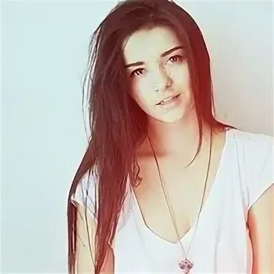 Алиса баринова. Алиса баринова. Алиса баринова. Алиса баринова красногорск. Алиса баринова.