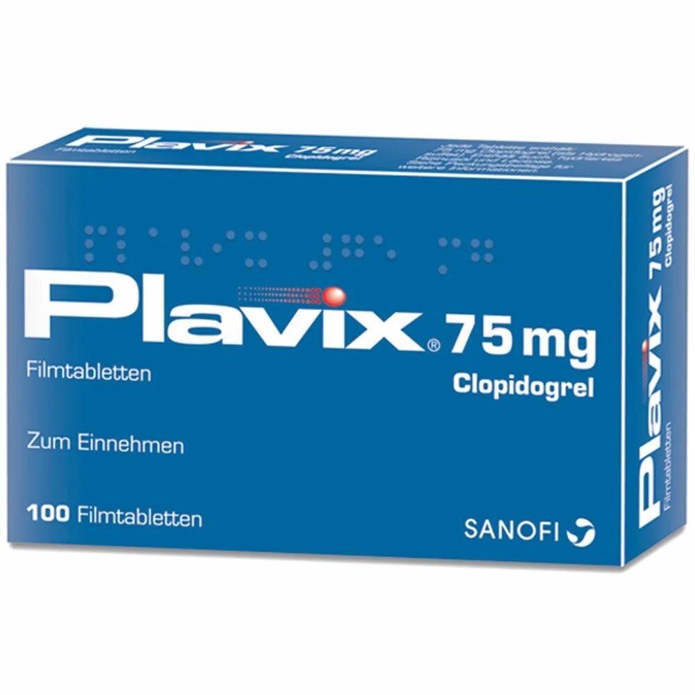 Купить плавикс 75 в спб. Plavix 75 MG. Плавикс 75 мг. Плавикс 75 аптека. Плавикс Клопидогрел 75 мг.