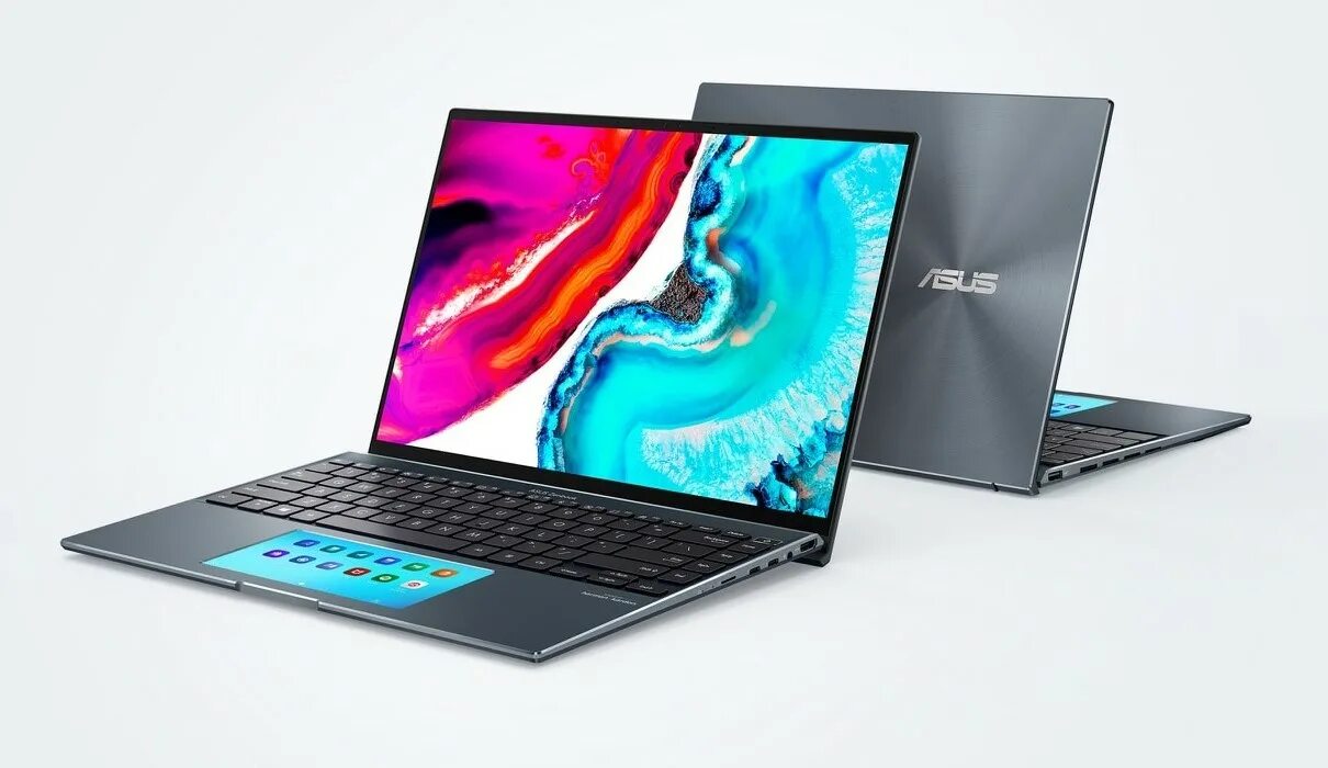 Asus zenbook 14 отзывы. ASUS ZENBOOK 14 OLED. ASUS ZENBOOK 14x OLED. ZENBOOK 14x OLED (ux5401, Intel 11 поколения). Ноутбук ASUS ZENBOOK 14x OLED ux5400ea-kn273w.