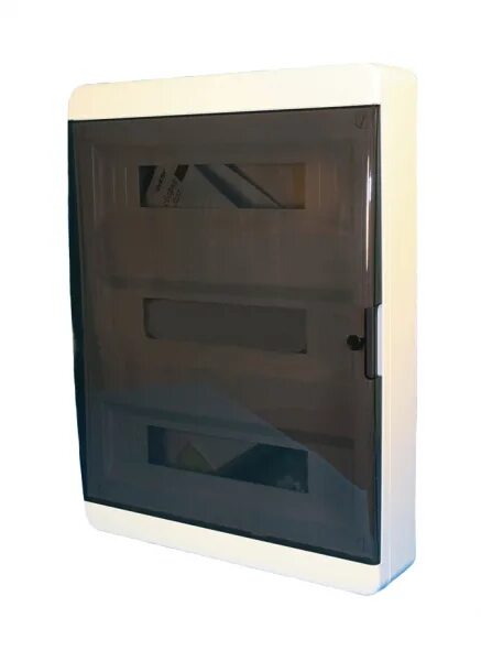 Щит tekfor 54 модуля. Пластиковый распределительный щит tekfor bvk 40-54-1 01-02-081. Bnk 40 54 1. Bnk 40 54 1. Щит навесной tekfor bnk 40-54-1 54 модуля.