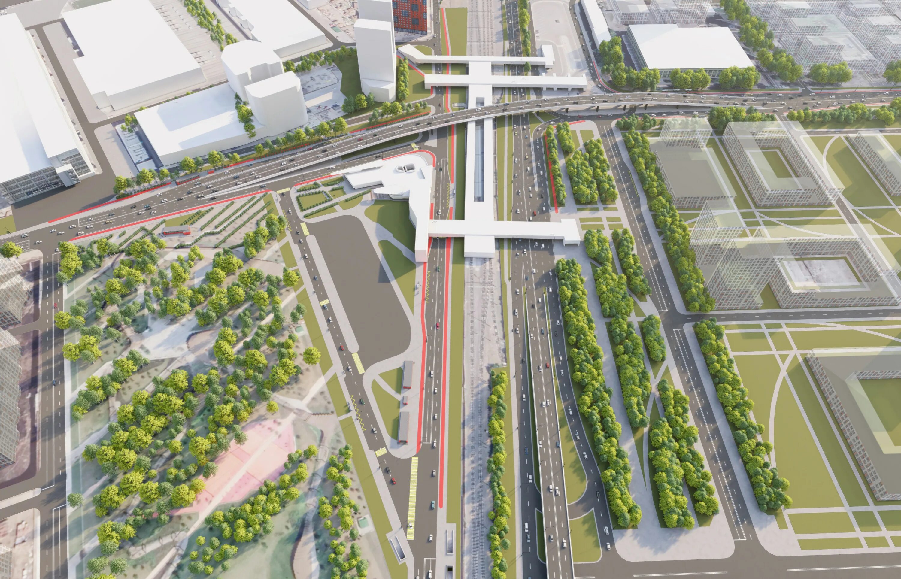 Проект станции севастопольский проспект. Линия метро новаторов севастопольский проспект. Станция метро севастопольский проспект троицкая линия. Проспект лихачева мцк зил. План строительства троицкой линии метро.