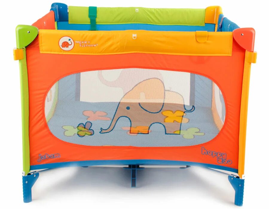 Манеж молния. Манеж жетем квадро. манеж jetem quadro. манеж детский jetem quadro. манеж jetem elephant.
