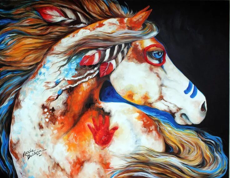 Породы лошадей американский пейнтхорс. Paint horse. Пинто паломино лошадь. Paint horse. Лошадка, коричневый.
