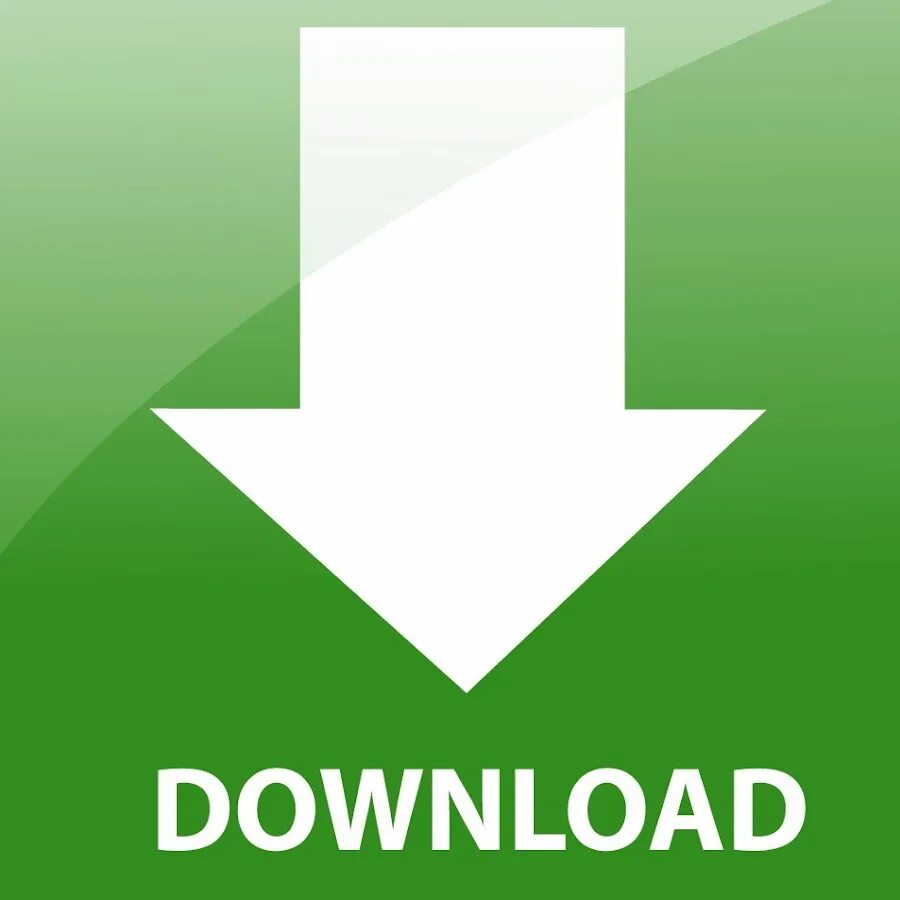 Закачать 1 4. Пиктограммы для скачивания. Менеджер загрузок иконка. Pro apk. Закачать 1 4.