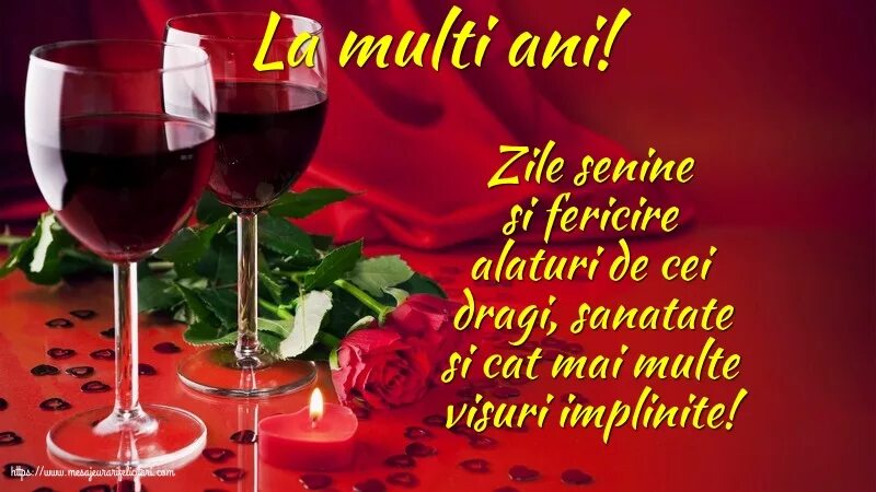 Felicitari pentru ziua de nastere. Открытки la multi ani. ла мулць ань. ла мулць ань ку зиуа де наштере. felicitari.