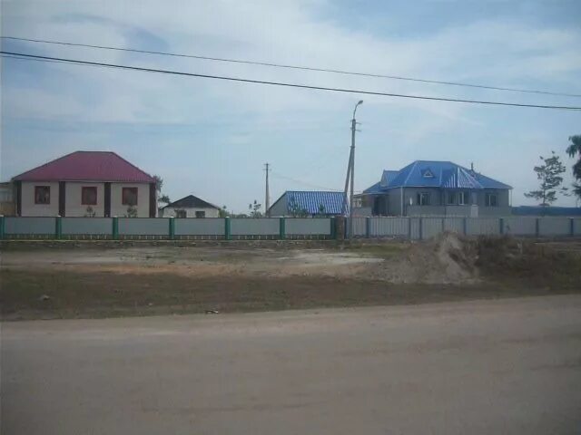 погода рузаевка казахстан на 10