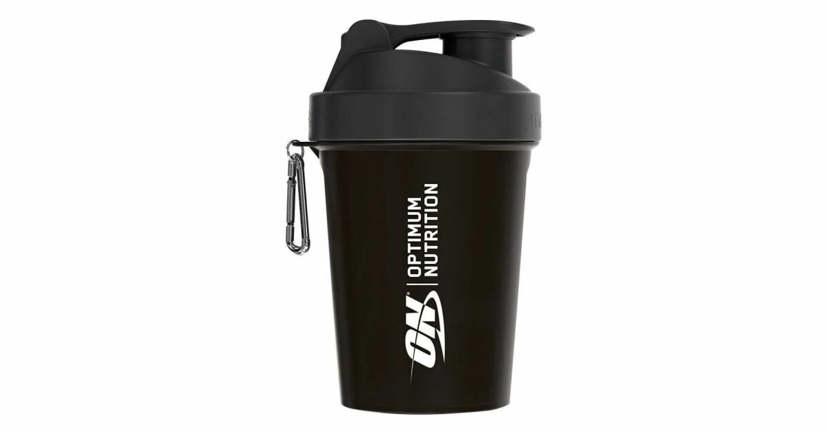 Шейкер 7.35. Шейкер Optimum Nutrition. Optimum Nutrition (on) шейкер, 1000. Power Pro шейкер 600ml. Шейкер шейкер SMARTSHAKE v2.