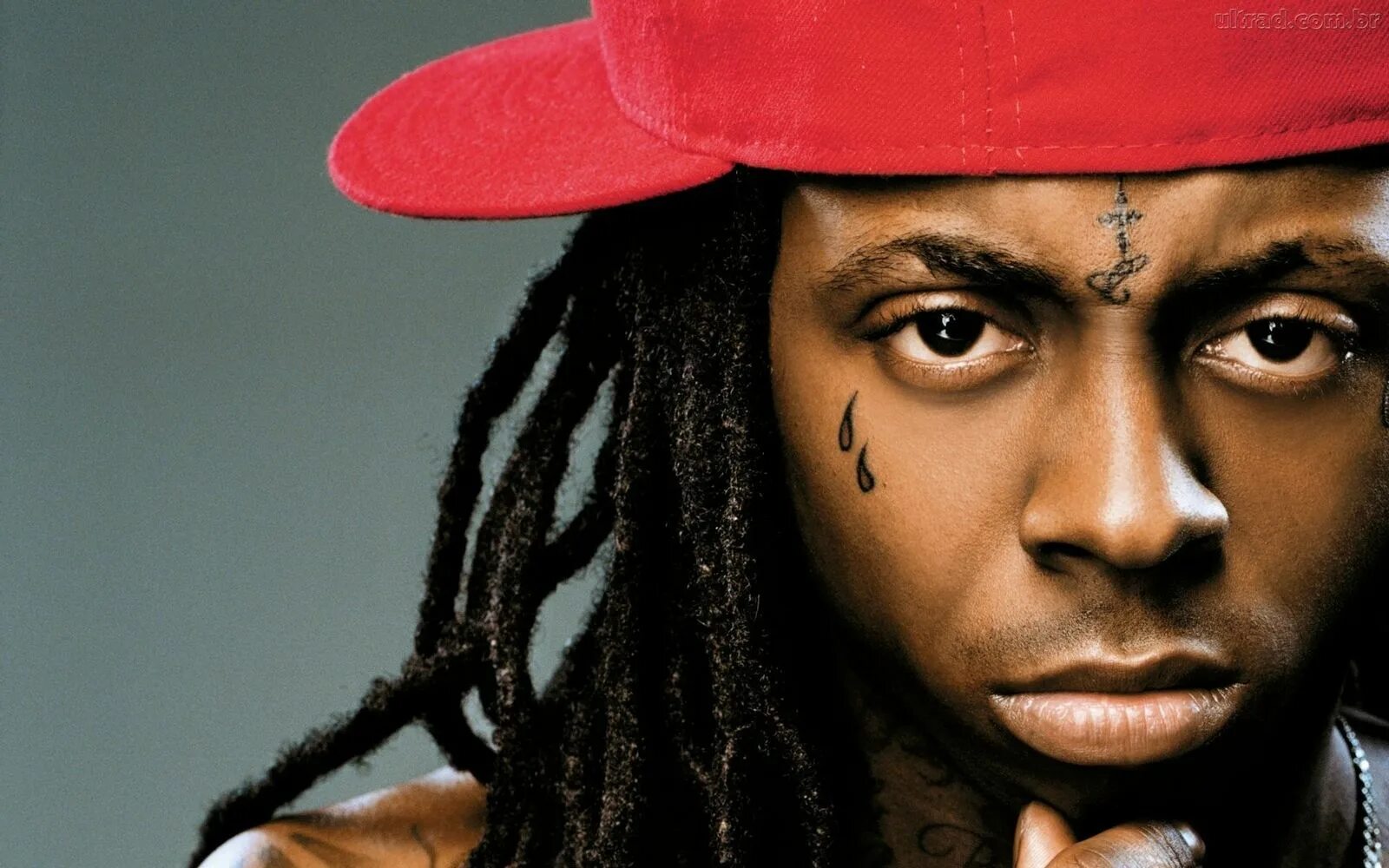 Lil Wayne. Lil Wayne 2023. Lil Wayne 2004. Lil Wayne 2000. Lil bass