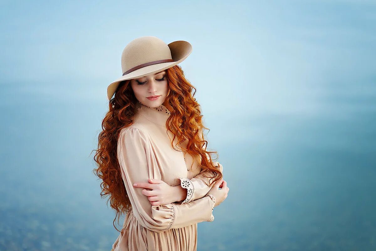 татьяна куртукова матушка земля. татьяна куртукова макеева. татьяна куртукова певица. маиушка земля татьяна кортукова. татьяна куртукова матушка земля.