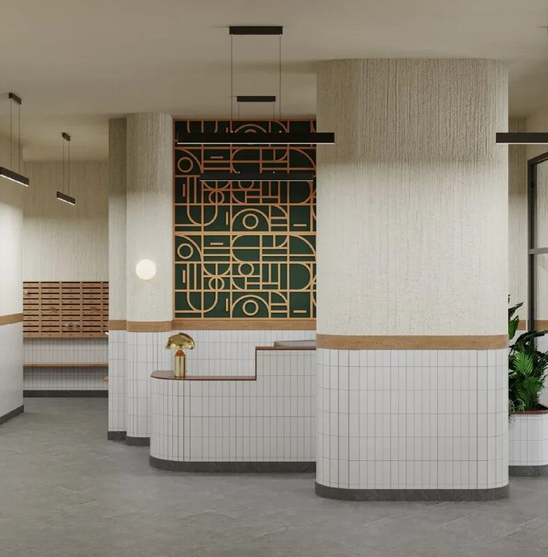 дарс хабаровск застройщик