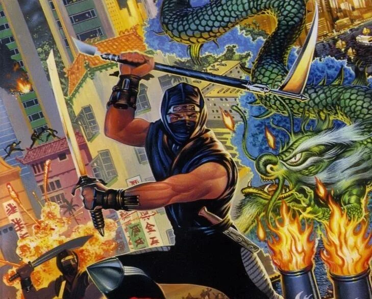 Os master. Ninja Gaiden сега. Ниндзя Гайден Денди. Ниндзя Гайден 3 сега. Ниндзя Гайден 1 Денди.