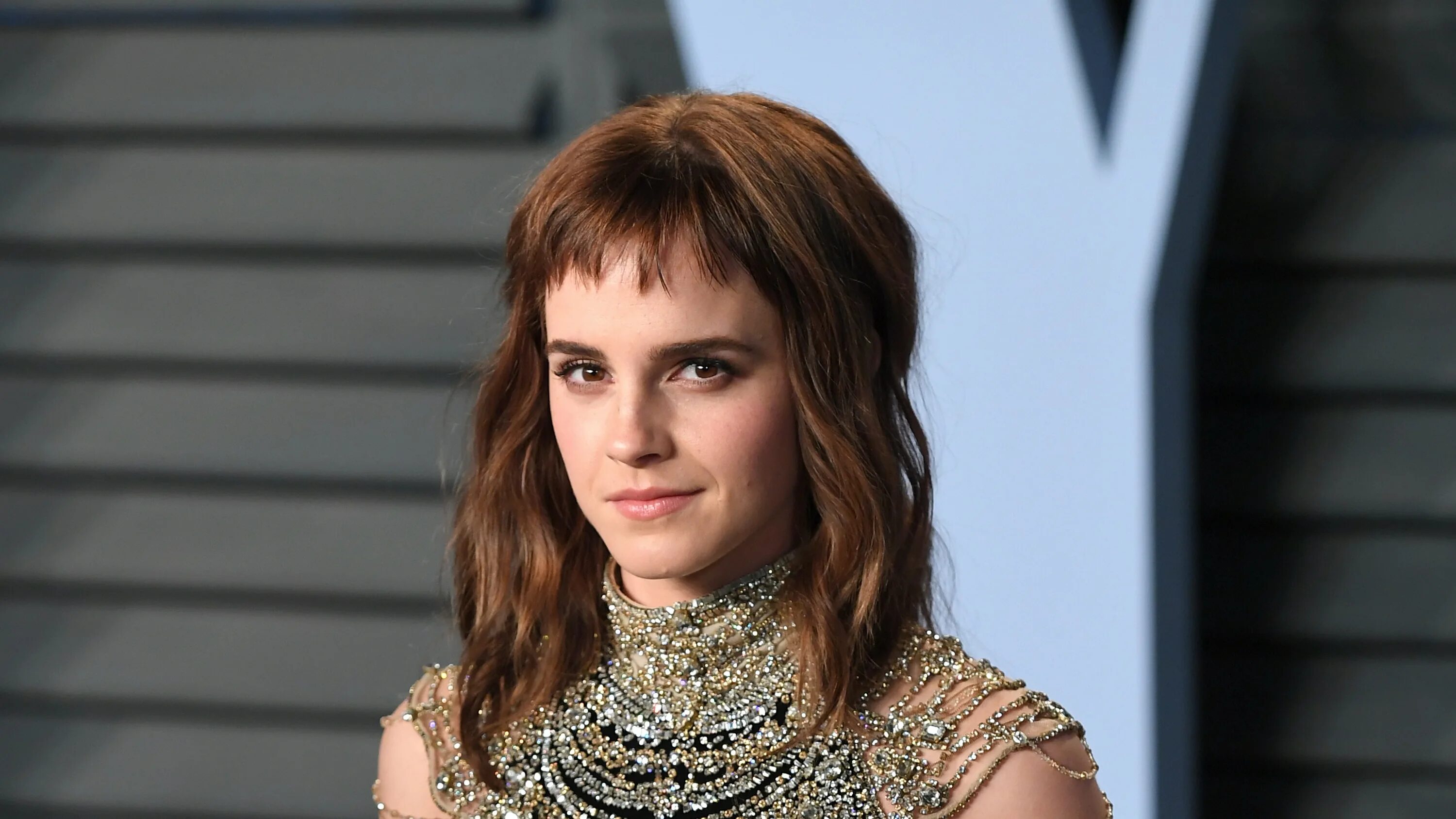 Гермиона 2020. Гермиона грейнджер 2020. Эмма уотсон. Гермиона грейнджер 2020. Гермиона грейнджер сейчас.