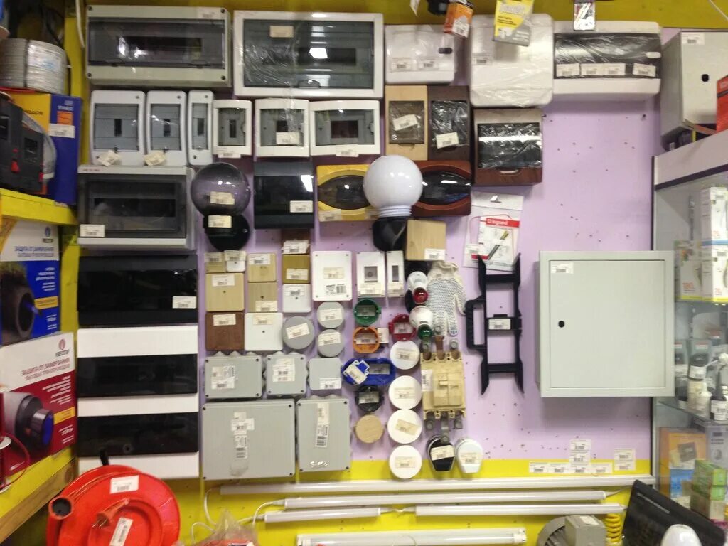 открылся магазин электрики. электротовары рязань. электрика рязань. электротовары рязань. магазин электрика.