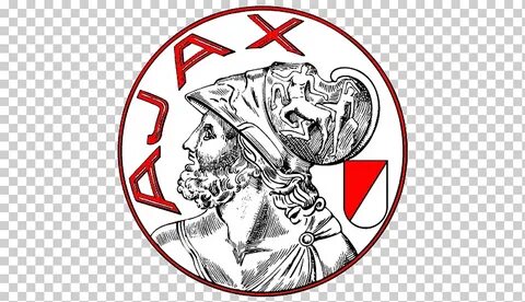 Ajax отправка