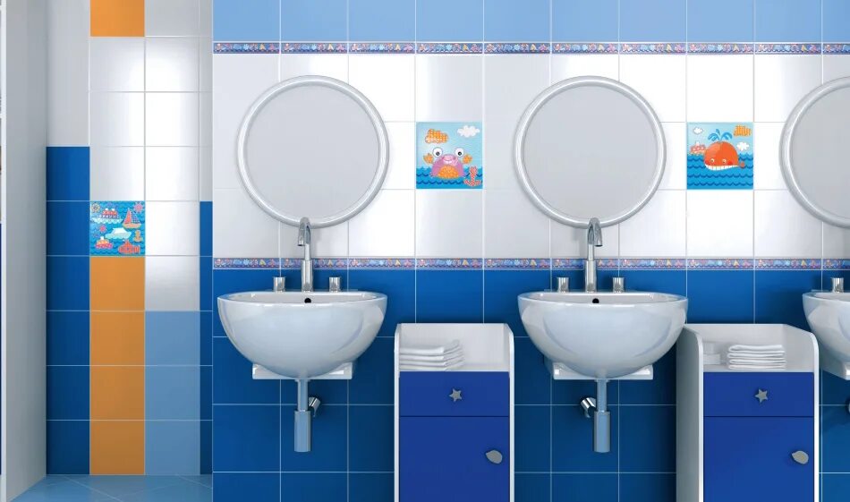 керама марацци шоу рум. 18006 авеллино белый. керама марацци екатеринбург интернет. керама марацци летний сад в интерьере. плитка парус керама марацци.