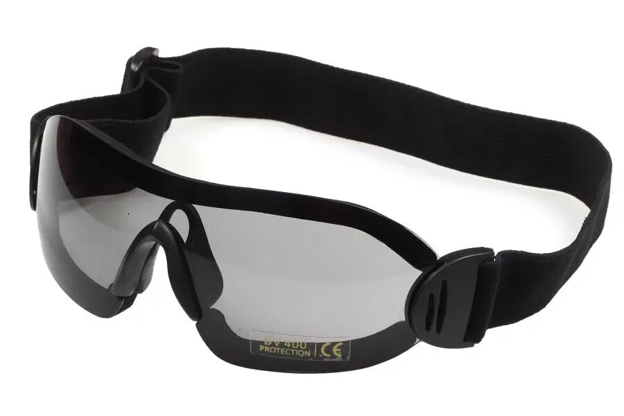 Optex 013-1f очки страйкбольные. Очки стрелковые черные-классика для спецоперации. Очки для страйкбола. Страйкбольные очки на резинке.