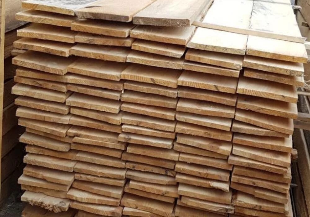 Доска обрезная 4 м. Доска обрезная 4 м. Плаха пиломатериал. Доска обрезная 25*100. Брусок 25х50.