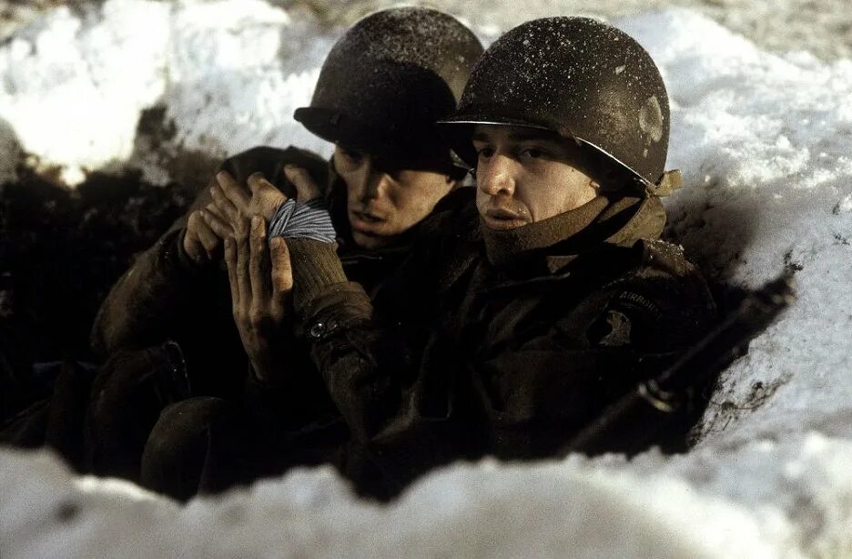 Дружба солдат. Стих про брата. Солдат. Два брата солдата. Голубые береты псков.