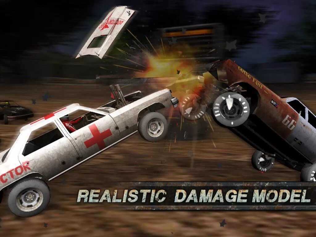 Как называется игра где надо ломать. Игра demolition derby crash racing. игра демолитион дерби 1. демолитион дерби 4. демолишн дерби краш рейсинг.