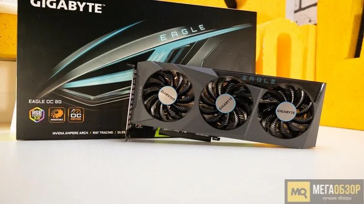 Видеокарта gigabyte rtx 3070 eagle. Видеокарта gigabyte geforce rtx 3080 ti eagle. видеокарта gigabyte geforce rtx 3070 eagle. gigabyte geforce rtx 3070 ti eagle. rtx 3070 ti gigabyte eagle.