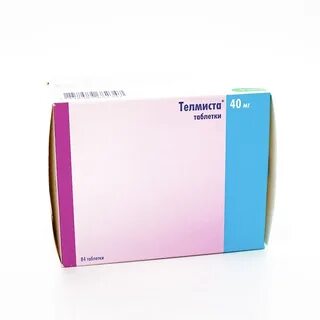 Телмиста н 5 80