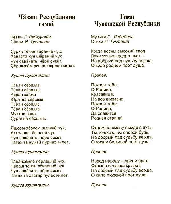 Гимн Чувашской Республики на чувашском языке текст. Гимн Чувашской Республики текст. Гимн Чувашской Республики на чувашском. Перевод слова республика