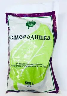 Кг ох