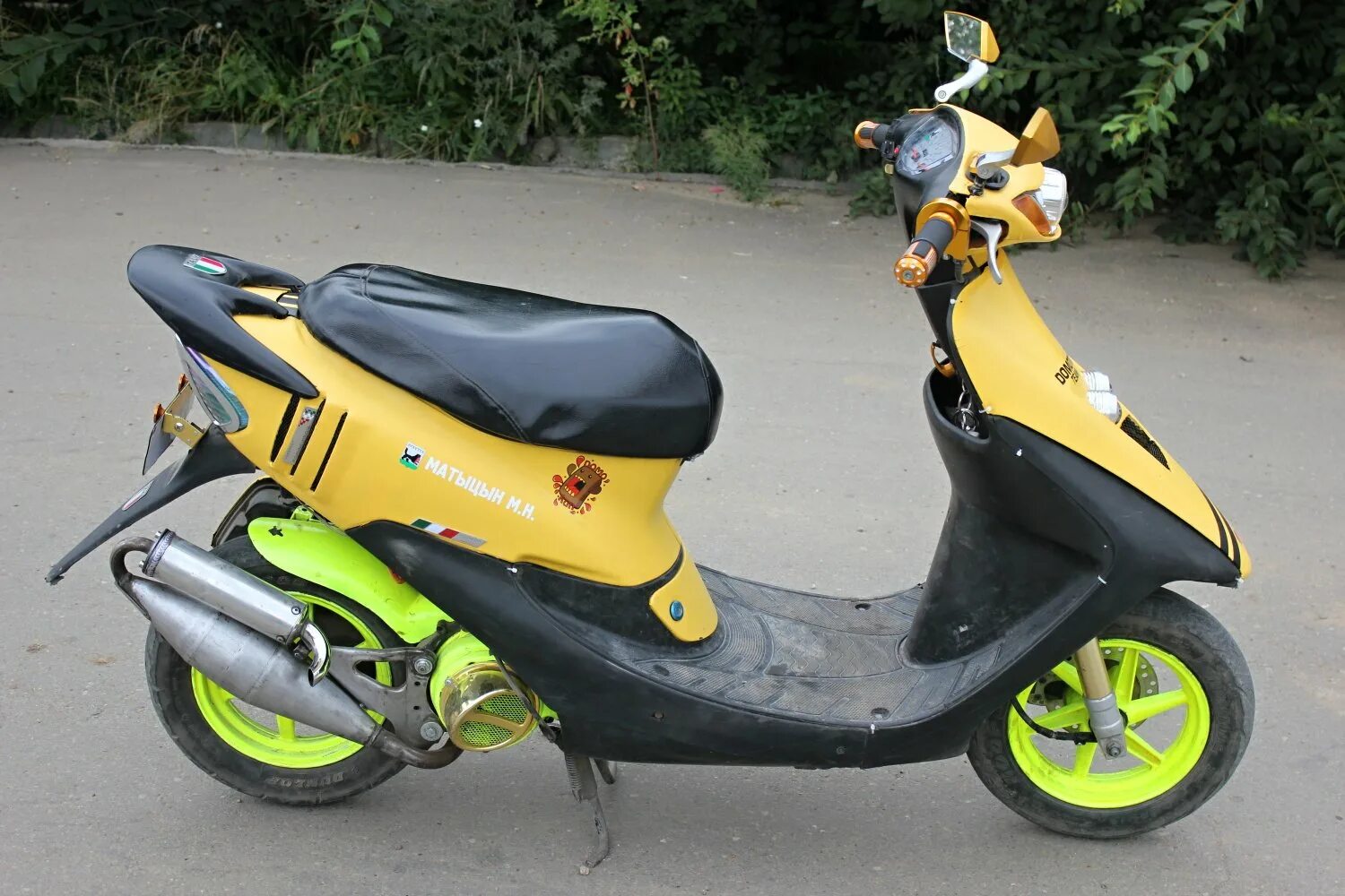 Honda af 35 ZX. Мопед Honda Dio 35. Дио 35 ZX. Хонда дио 35 ZX. Honda dio 35 купить