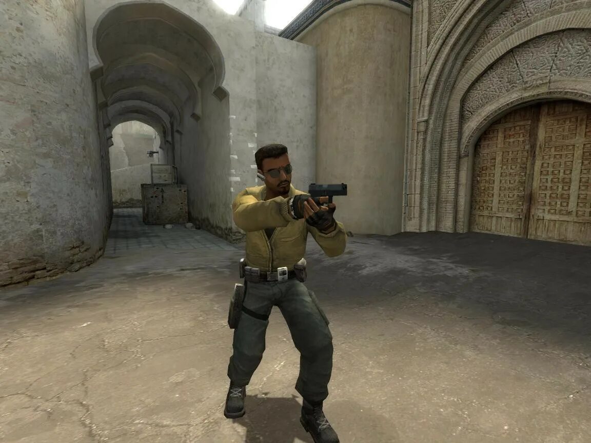 Красивый css