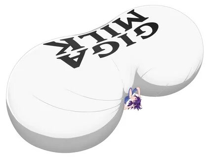 Full size of giga_milk_purple_by_oscillons-db3c6rh.png. 
