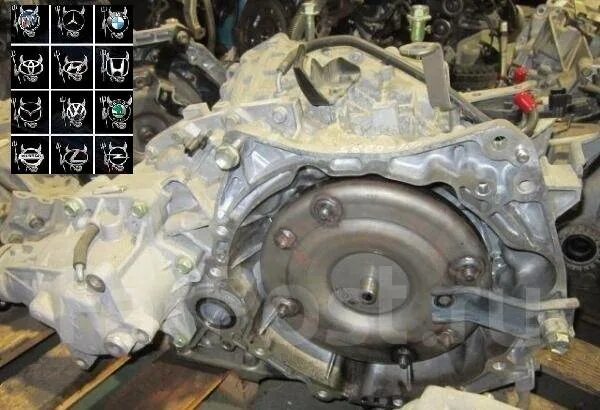 Акпп mr20de. Вариатор ниссан жук 1. Nissan juke 1. Ресурс вариатора ниссан кашкай. Вариатор nissan qashqai 2.