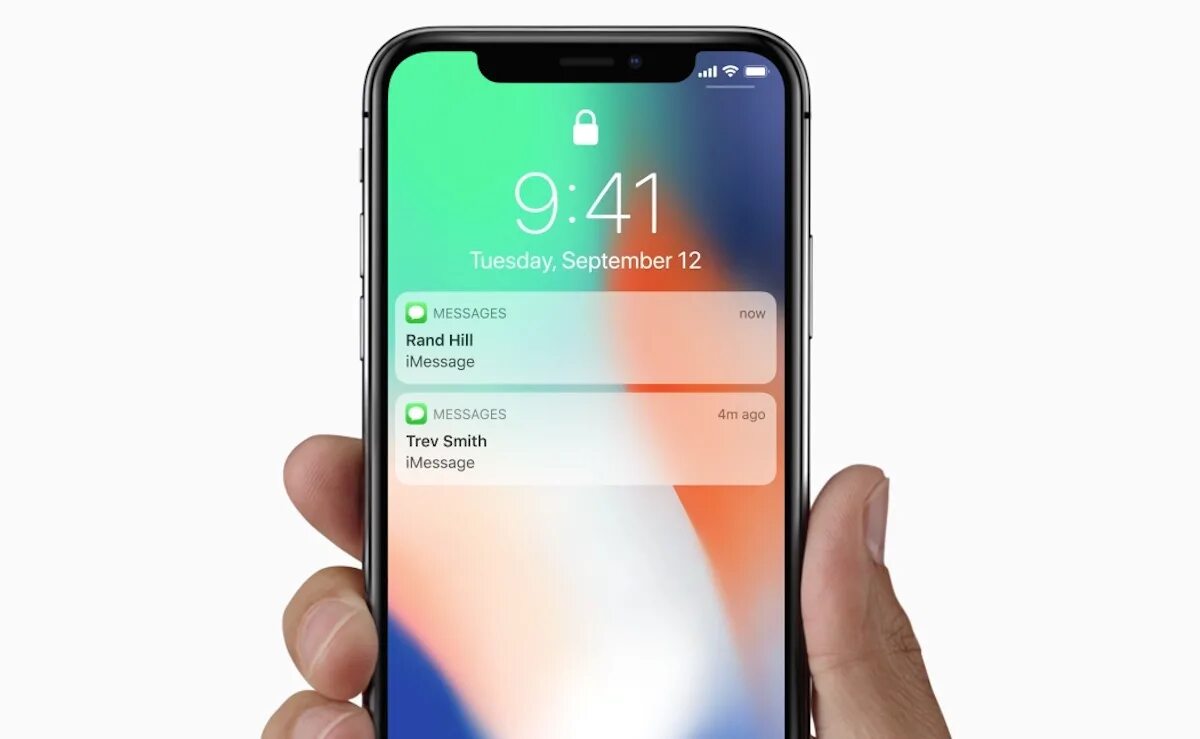 Уведомление айфон. Уведомлениеэ на айфоне. Сообщение айфон. Уведомление сообщения айфон. Доверие айфон