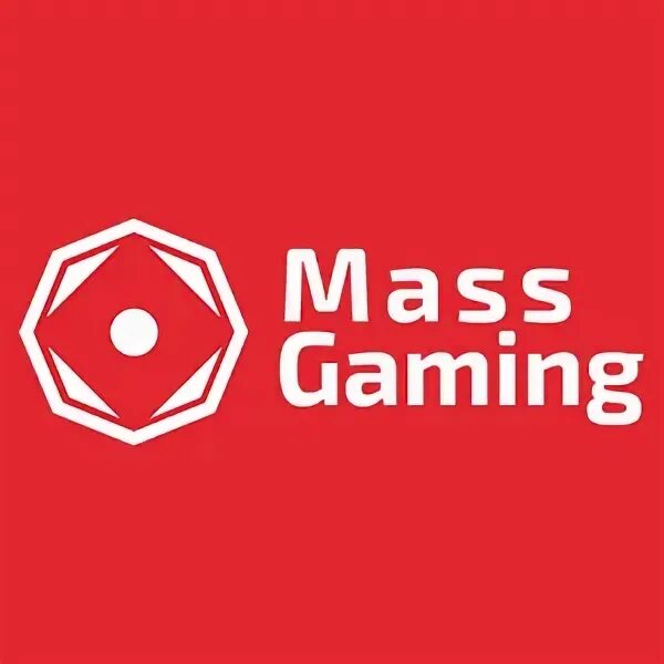 Масс эффект андромеда обложка. Mass effect 2007. Ma gaming. Mass effect игра. Масс эффект 3 геймплей.