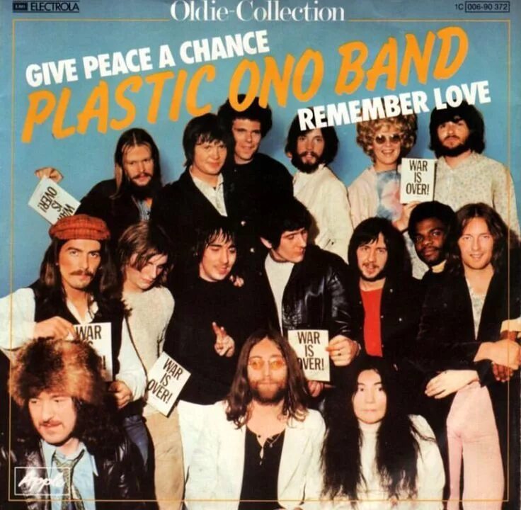 Lennon plastic ono band 1970. Lennon john "plastic ono band". Группа plastic ono band. Джон леннон peace. Plastic ono band john lennon album.