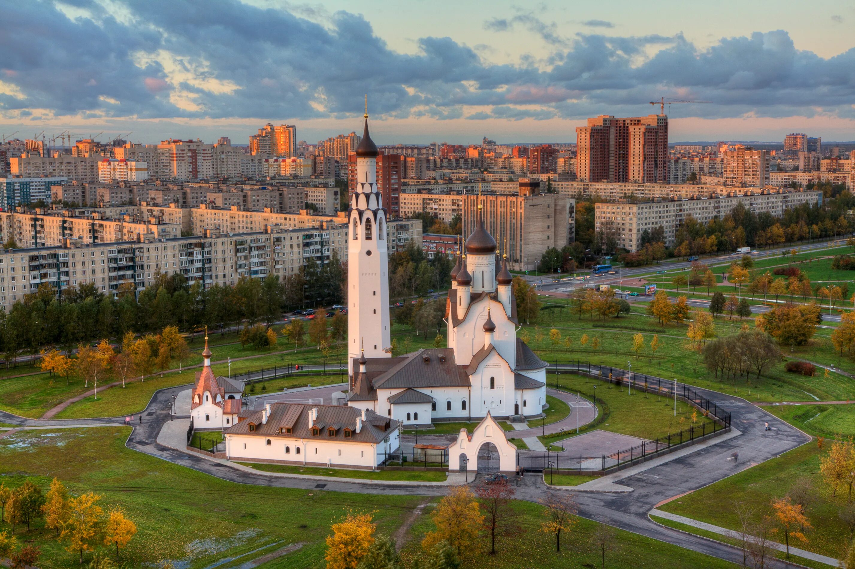 Церковь Святого первоверховного апостола Петра. СПБ Церковь апостола Петра. Печать невском районе