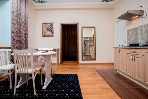 Romeo s просп римского корсакова 43 отзывы