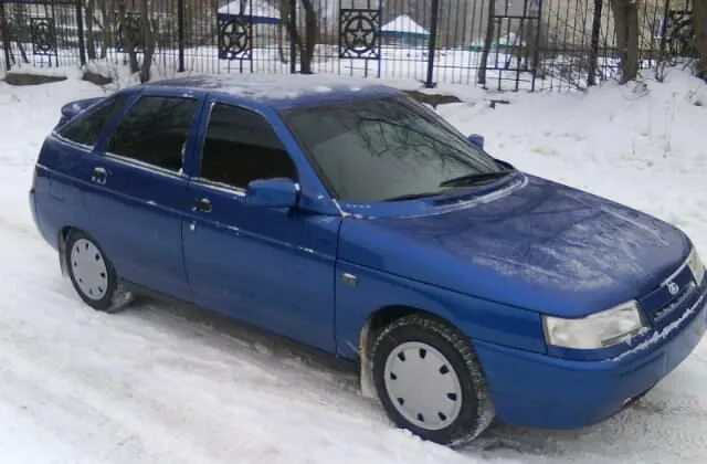 Авито ваз 2007. ВАЗ 21124 2007 Люкс. ВАЗ 2112 2007. ВАЗ 2110 рапсодия металлик. ВАЗ 2112 2006г.