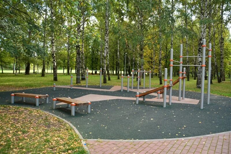 Олонецкий сквер москва. Олонецкий сквер бабушкинский. Олонецкий парк. Сквер на олонецком проезде. Парк яуза в москве.
