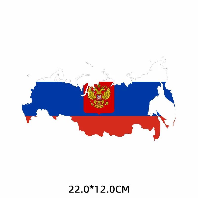 Наклейки на одежду, термоклейкие нашивки, аппликации - купить по выгодной цене A