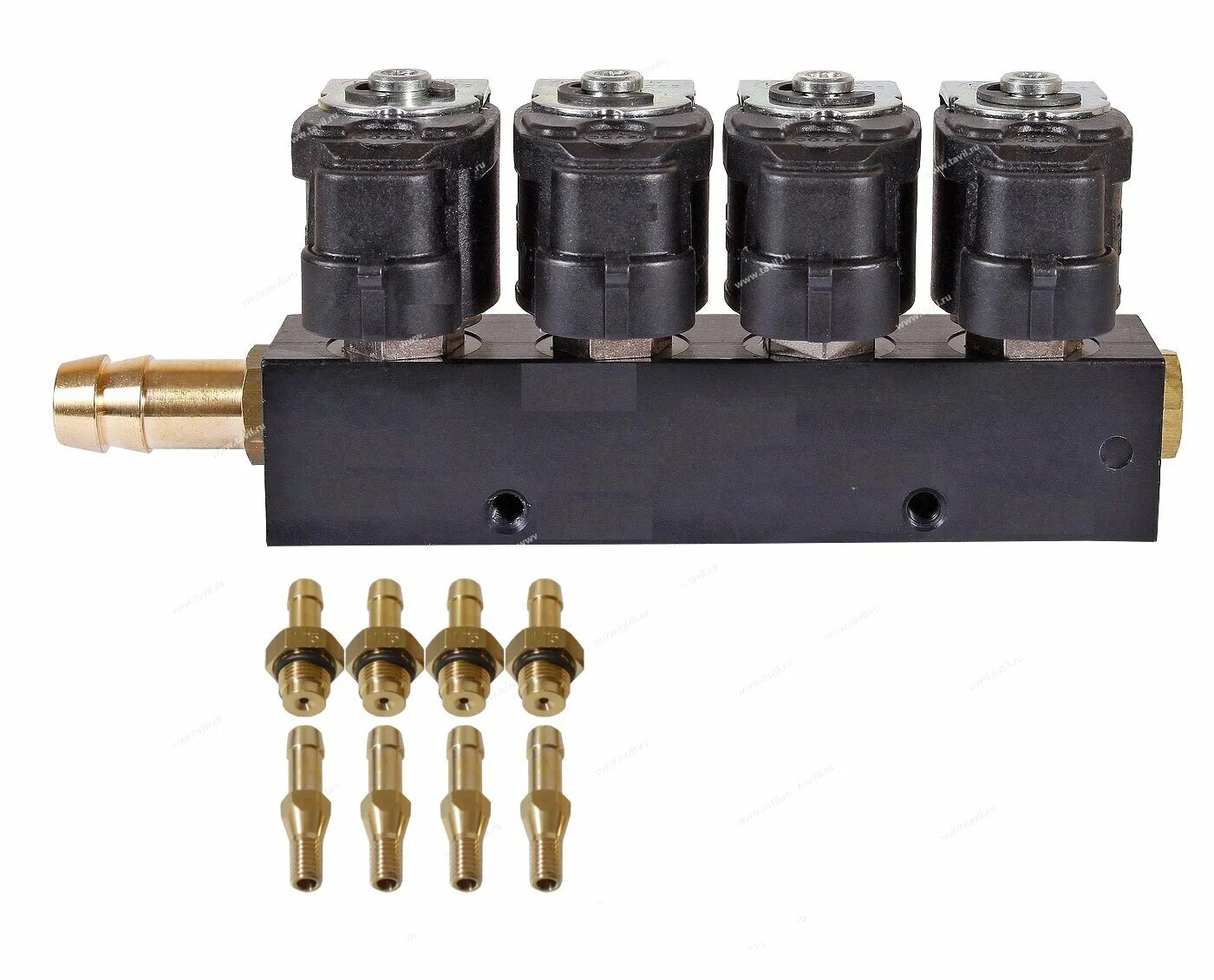 форсунки valtek type 30. форсунки valtek type 30. газовые форсунки гбо 4 поколения. форсунки omvl gemini. рампа omvl gemini.