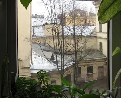 Соляной пер 13 санкт петербург