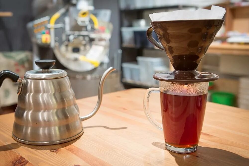 Hario v60. Пуровер м60. Pour over Hario v60. Пуровер кемекс.