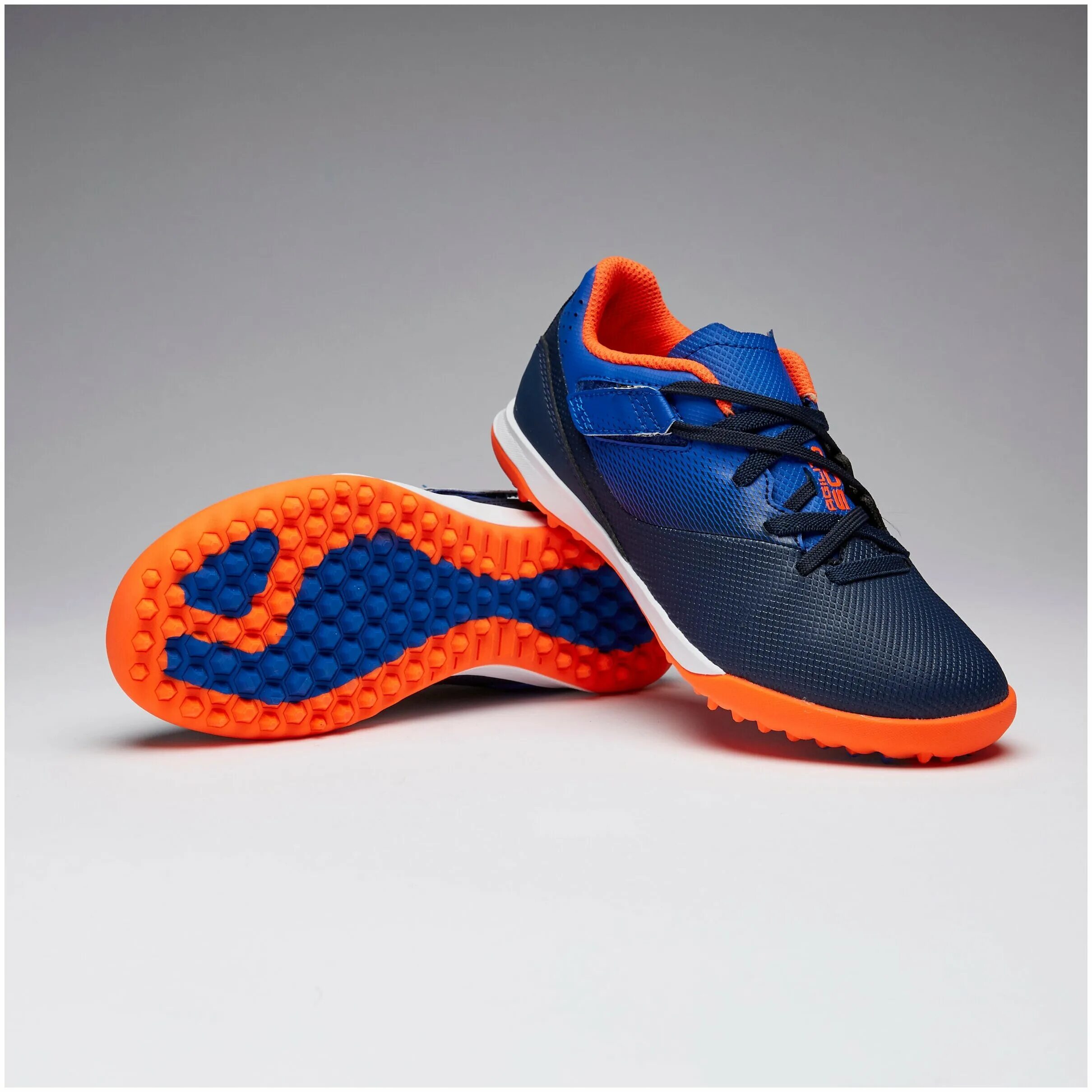 Agility 500 hg kipsta. сороконожки) agility 500 hg kipsta. Nike сороконожки 2016. Kipsta бутсы сороконожки. сороконожки найк football.