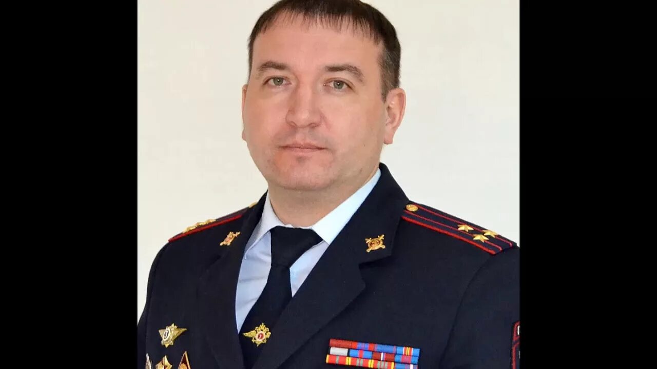 Начальники оп казани. Отдел полиции азино 2 казань. Вафин ильдар хатямович. Каримов вильдан фоатович. Начальник отдела полиции сафиуллина казань.