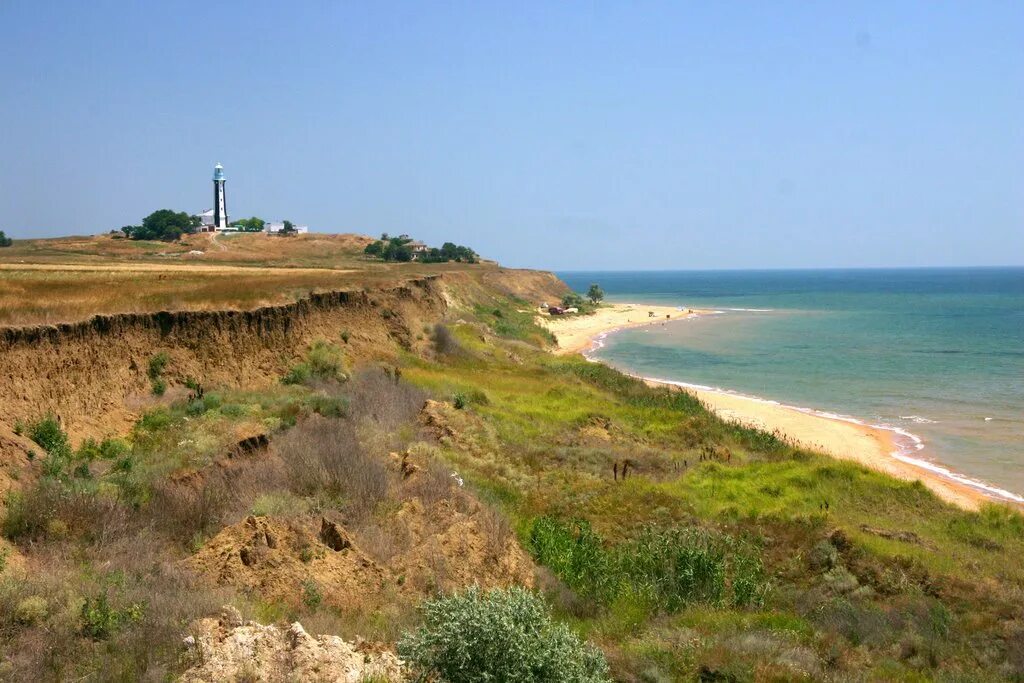 мыс зюк керчь. мыс такиль на карте крыма. мыс такиль на карте. яныш такиль. керчь на карте.