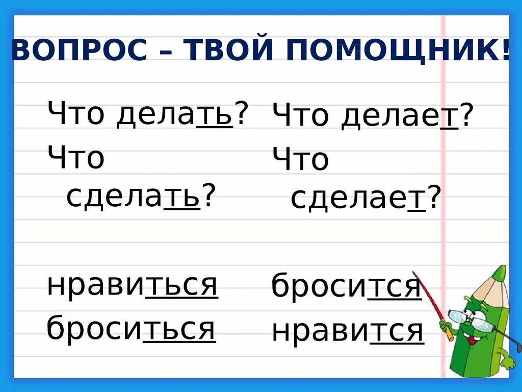 Правописание возвратных глаголов 4 класс. Возвратные г глаголы 4 класс. Правописание возвратных глаголов 4 класс презентация. Возвратные глаголы 4 класс презентация школа россии